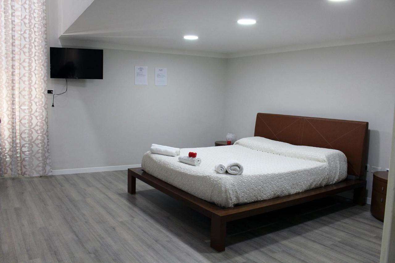 La Maritina Holiday home *