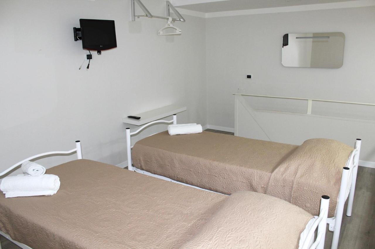 Holiday home La Maritina