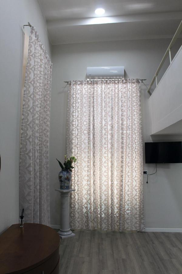 La Maritina Holiday home