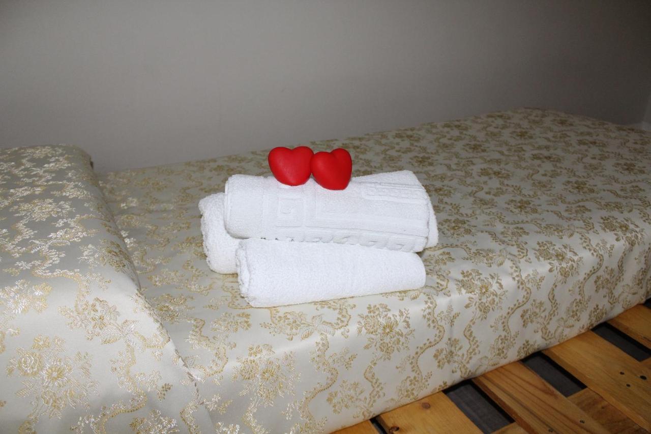 Holiday home La Maritina *