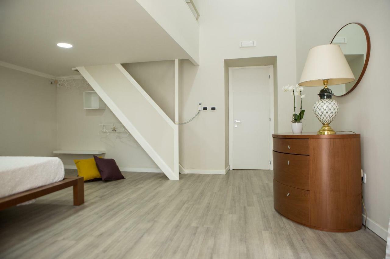 Holiday home La Maritina