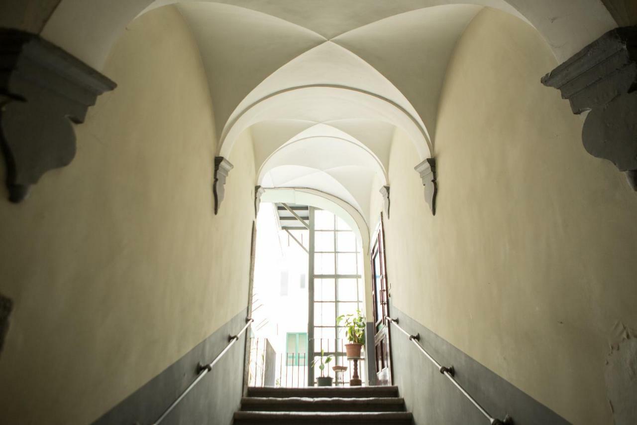 La Maritina Naples
