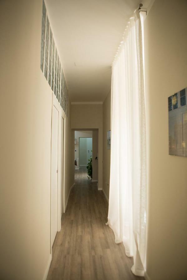 La Maritina Holiday home