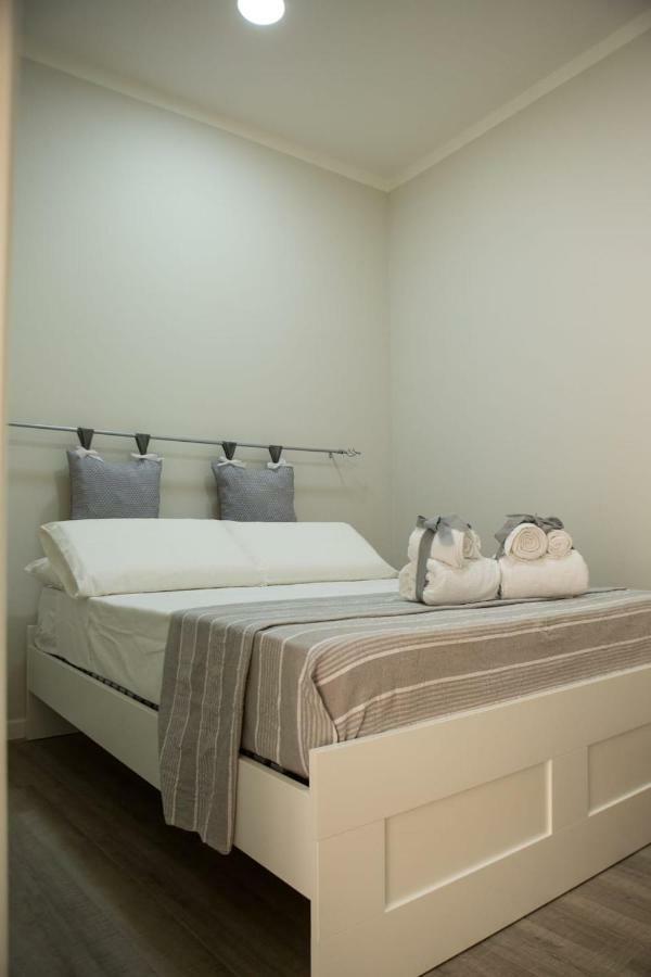 Holiday home La Maritina