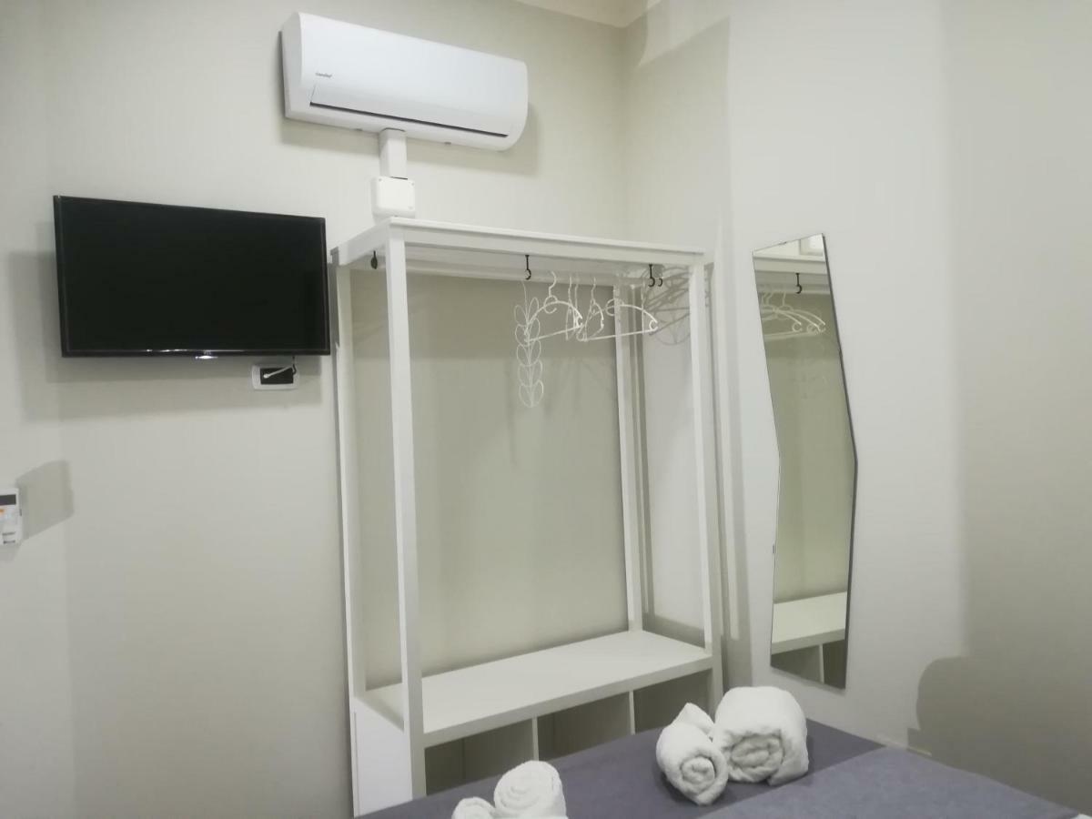 Holiday home La Maritina